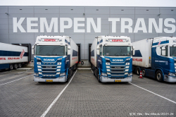 20240120-Kempen-00069